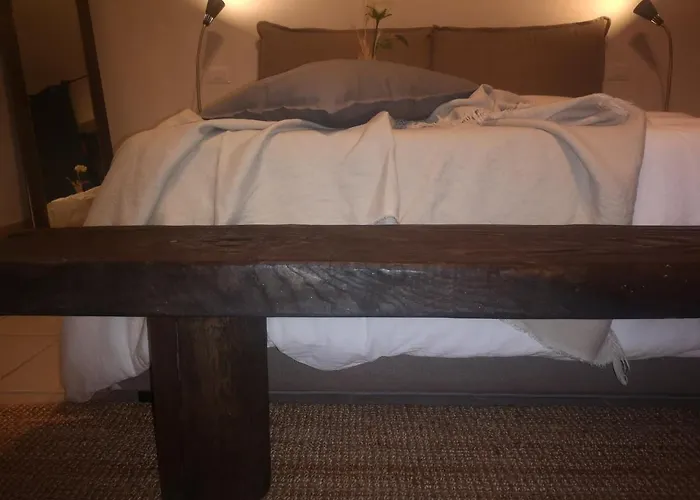 Villa RosaliaAlbergo